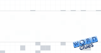 Engine stat, in brief Crossword Clue