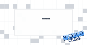 Engine type Crossword Clue
