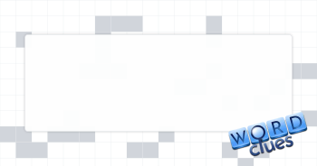 Engineer Nikola Crossword Clue