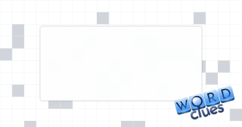 Engines Crossword Clue