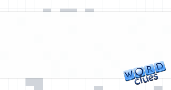 England's George V vis-à-vis Russia's Nicholas II Crossword Clue