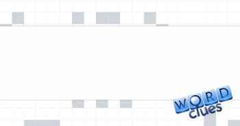 English boarding school Crossword Clue
