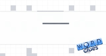 English Civil War protagonists Crossword Clue