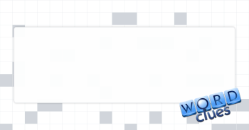 English counties Crossword Clue