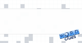 English playwright Coward Crossword Clue