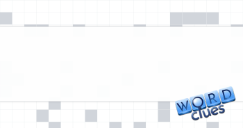 English racing town Crossword Clue
