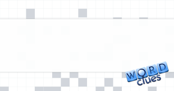 English singer Parks Crossword Clue