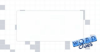 Engraved Crossword Clue