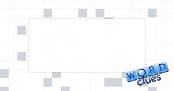 Engraver Crossword Clue