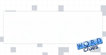 Engraves in glass Crossword Clue