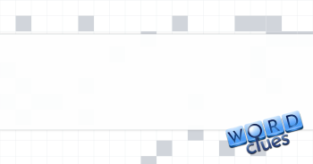 Engross or assimilate Crossword Clue