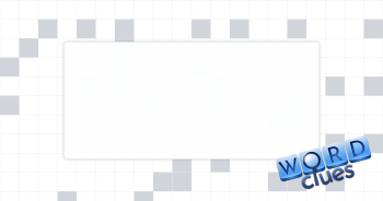 Engross Crossword Clue