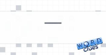 Enhance dishonestly Crossword Clue