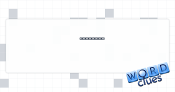 Enhance, in a way Crossword Clue