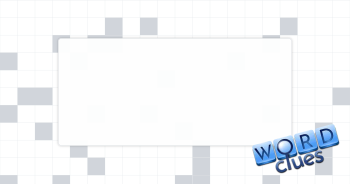 Enhance Crossword Clue