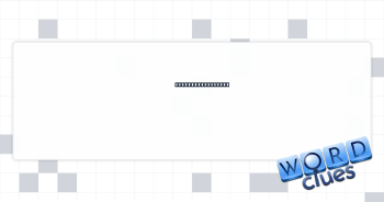 Enhanced versions Crossword Clue