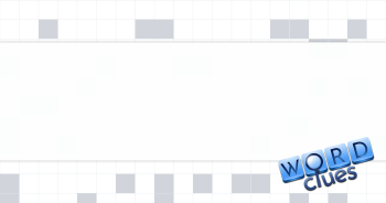 Enjoy a box of chocolates, say Crossword Clue