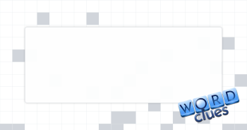 Enjoy a buffet Crossword Clue