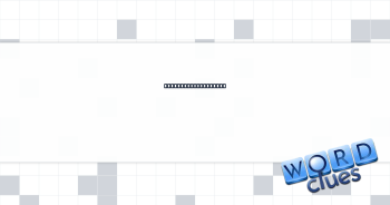 Enjoy a dinner date Crossword Clue