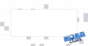Enjoy a feast Crossword Clue