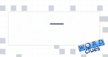 Enjoy a karaoke Crossword Clue