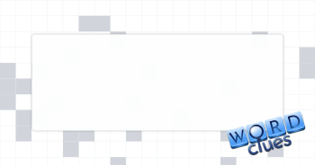Enjoy a KitKat Crossword Clue