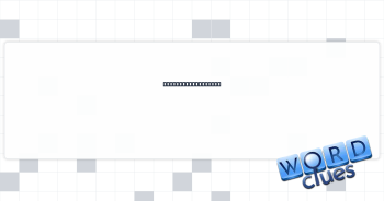 Enjoy a long fall? Crossword Clue
