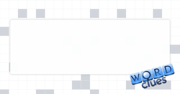 Enjoy a magazine Crossword Clue