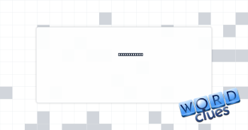 Enjoy a pool Crossword Clue