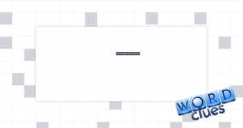 Enjoy a rink Crossword Clue