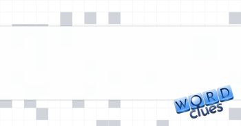 Enjoy an apple pie, say Crossword Clue