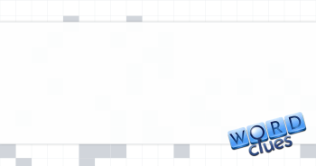 Enjoy an Emo's Not Dead cruise, say Crossword Clue