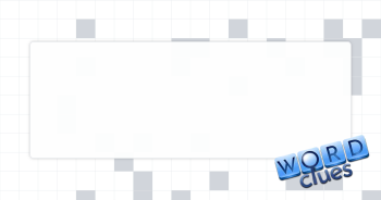 Enjoy an entree Crossword Clue