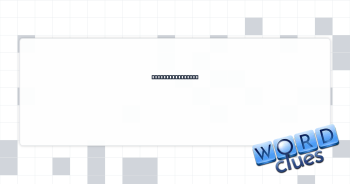 Enjoy, as a meal Crossword Clue