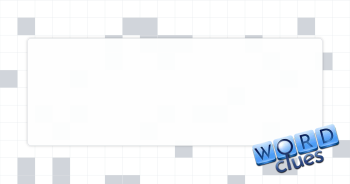 Enjoy, as pasta Crossword Clue