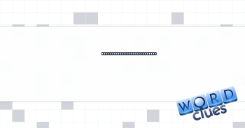 Enjoy, as some french fries Crossword Clue