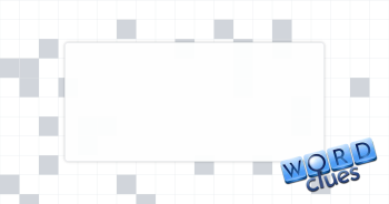 Enjoy Aspen Crossword Clue