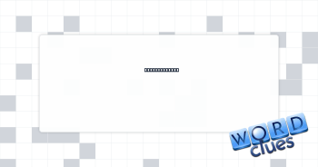 Enjoy edamame Crossword Clue