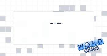 Enjoy greatly Crossword Clue