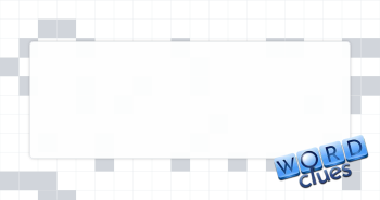 Enjoy immensely Crossword Clue