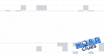 Enjoy leisurely, as coffee Crossword Clue