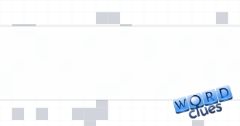 Enjoy some Earl Grey Crossword Clue