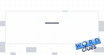 Enjoy some hopia Crossword Clue