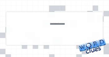 Enjoy some taffy Crossword Clue