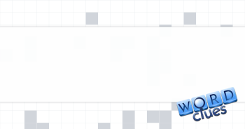 Enjoy some wine, say Crossword Clue