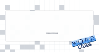 Enjoy the slopes Crossword Clue
