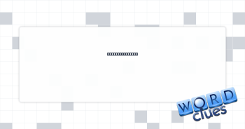 Enjoy very much Crossword Clue