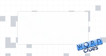 "Enjoy!" Crossword Clue