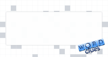 Enjoyable things Crossword Clue