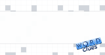 Enjoyed a bagel, say Crossword Clue